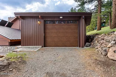 16400 Logan Meadow Lane, Reno, NV 89511 - Photo 60
