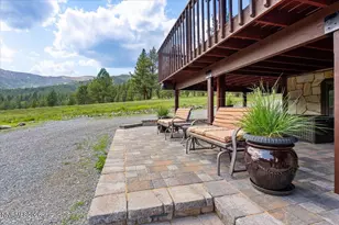 16400 Logan Meadow Ln, Reno, NV 89511 - Photo 12