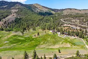 16400 Logan Meadow Ln, Reno, NV 89511 - Photo 78