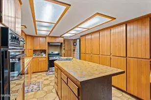 16400 Logan Meadow Ln, Reno, NV 89511 - Photo 20