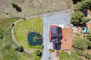 16400 Logan Meadow Ln, Reno, NV 89511 - Photo 94