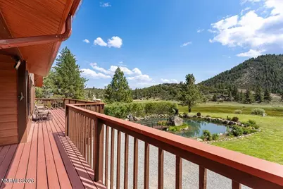 16400 Logan Meadow Lane, Reno, NV 89511 - Photo 58