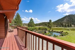 16400 Logan Meadow Ln, Reno, NV 89511 - Photo 58