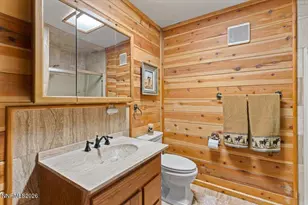 16400 Logan Meadow Ln, Reno, NV 89511 - Photo 50