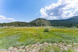 16400 Logan Meadow Ln, Reno, NV 89511 - Photo 68