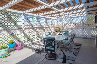 8605 Eaglenest Road, Sparks, NV 89436 - Photo 28