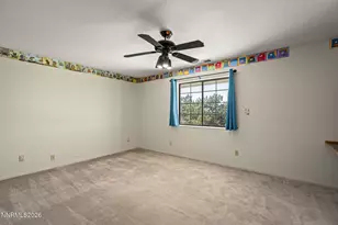 8605 Eaglenest Rd, Sparks, NV 89436 - Photo 22