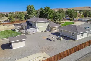 8605 Eaglenest Rd, Sparks, NV 89436 - Photo 34