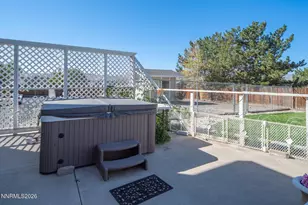 8605 Eaglenest Rd, Sparks, NV 89436 - Photo 30