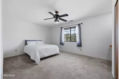 8605 Eaglenest Road, Sparks, NV 89436 - Photo 22