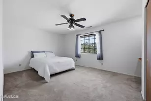8605 Eaglenest Rd, Sparks, NV 89436 - Photo 22