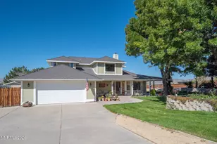 8605 Eaglenest Rd, Sparks, NV 89436 - Photo 2