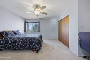 8605 Eaglenest Rd, Sparks, NV 89436 - Photo 20