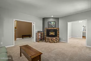 8605 Eaglenest Rd, Sparks, NV 89436 - Photo 6