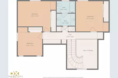 8605 Eaglenest Road, Sparks, NV 89436 - Photo 36