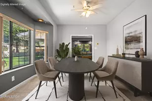 8605 Eaglenest Rd, Sparks, NV 89436 - Photo 6