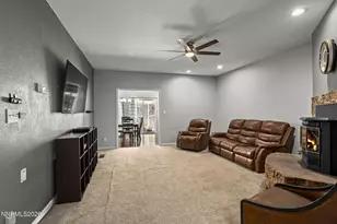 8605 Eaglenest Rd, Sparks, NV 89436 - Photo 14