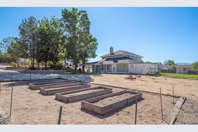 8605 Eaglenest Road, Sparks, NV 89436 - Photo 36
