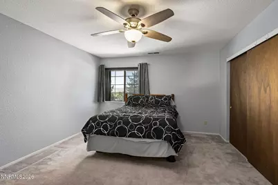 8605 Eaglenest Road, Sparks, NV 89436 - Photo 20
