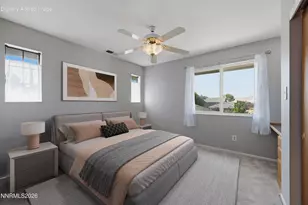 8605 Eaglenest Rd, Sparks, NV 89436 - Photo 16