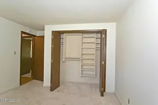 3185 Corey Dr, Reno, NV 89509 - Photo 22