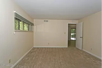 3185 Corey Drive, Reno, NV 89509 - Photo 36