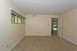 3185 Corey Dr, Reno, NV 89509 - Photo 36