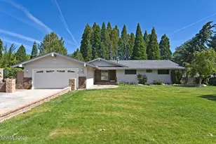 3185 Corey Dr, Reno, NV 89509 - Photo 1