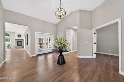 13345 Fieldcreek Lane, Reno, NV 89511 - Photo 10