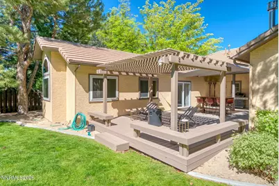 13345 Fieldcreek Lane, Reno, NV 89511 - Photo 64