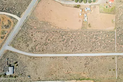 0 Red Rock Road, Reno, NV 89508 - Photo 16