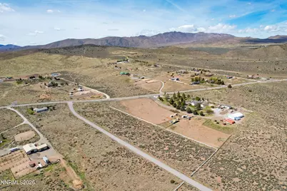 0 Red Rock Road, Reno, NV 89508 - Photo 10