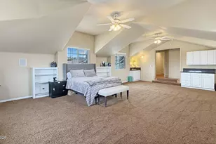 1461 Fraun Ct, Sparks, NV 89436 - Photo 30
