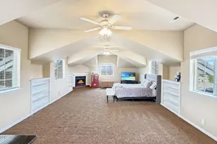 1461 Fraun Ct, Sparks, NV 89436 - Photo 34
