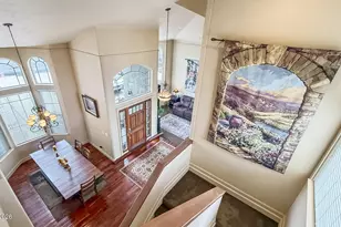 1461 Fraun Ct, Sparks, NV 89436 - Photo 24