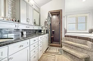1461 Fraun Ct, Sparks, NV 89436 - Photo 26