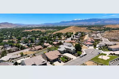 1461 Fraun Court, Sparks, NV 89436 - Photo 56