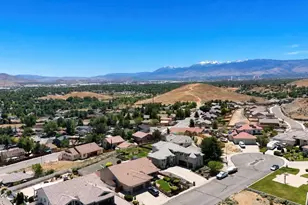 1461 Fraun Ct, Sparks, NV 89436 - Photo 56