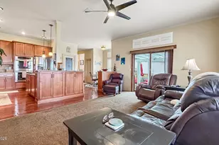 1461 Fraun Ct, Sparks, NV 89436 - Photo 36