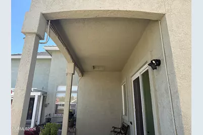 1461 Fraun Court, Sparks, NV 89436 - Photo 72