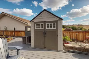 1461 Fraun Ct, Sparks, NV 89436 - Photo 56