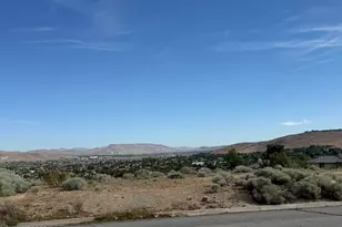 1461 Fraun Ct, Sparks, NV 89436 - Photo 54