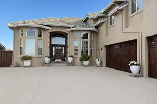 1461 Fraun Ct, Sparks, NV 89436 - Photo 1