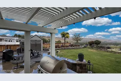 1461 Fraun Court, Sparks, NV 89436 - Photo 42
