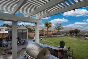 1461 Fraun Ct, Sparks, NV 89436 - Photo 42