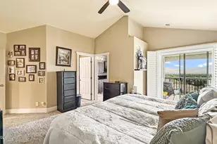 1461 Fraun Ct, Sparks, NV 89436 - Photo 74