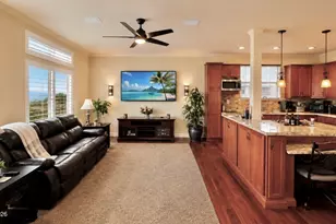 1461 Fraun Ct, Sparks, NV 89436 - Photo 38