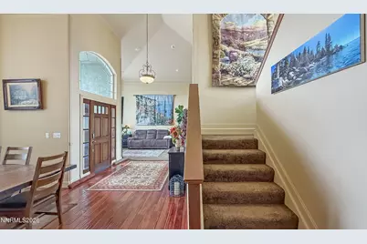 1461 Fraun Court, Sparks, NV 89436 - Photo 40