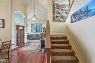 1461 Fraun Ct, Sparks, NV 89436 - Photo 40