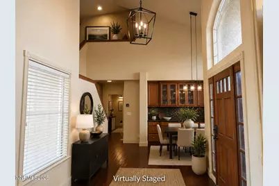 1461 Fraun Court, Sparks, NV 89436 - Photo 8